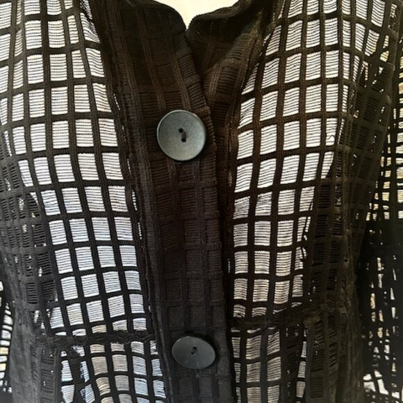 Damee Jacket - Size S - Picture 3 of 5